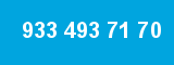933 493 71 70